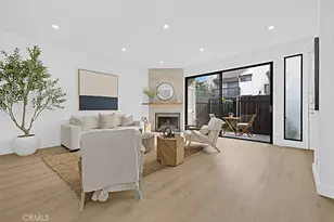 4218 Troost, Studio City, CA 91604 - Photo 9