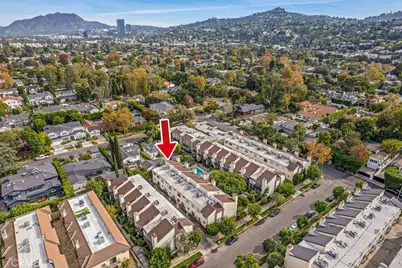 4218 Troost #20, Studio City, CA 91604 - Photo 33