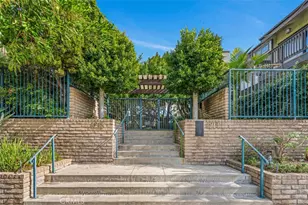 4218 Troost, Studio City, CA 91604 - Photo 37