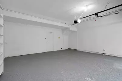 4218 Troost #20, Studio City, CA 91604 - Photo 29