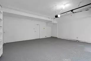 4218 Troost, Studio City, CA 91604 - Photo 29