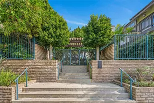 4218 Troost, Studio City, CA 91604 - Photo 37