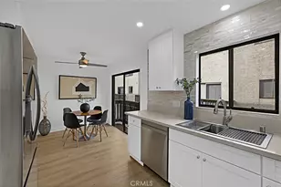 4218 Troost, Studio City, CA 91604 - Photo 11