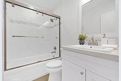 4218 Troost #20, Studio City, CA 91604 - Photo 23