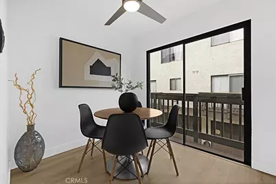 4218 Troost #20, Studio City, CA 91604 - Photo 13