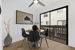 4218 Troost, Studio City, CA 91604 - Photo 13