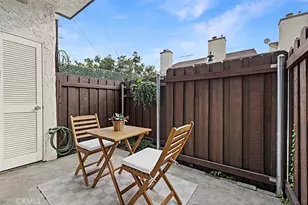 4218 Troost, Studio City, CA 91604 - Photo 25