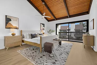 4218 Troost #20, Studio City, CA 91604 - Photo 1