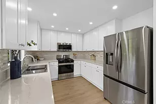 4218 Troost, Studio City, CA 91604 - Photo 13