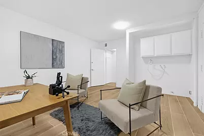 4218 Troost #20, Studio City, CA 91604 - Photo 27