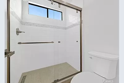 4218 Troost #20, Studio City, CA 91604 - Photo 19