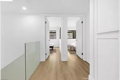 4218 Troost #20, Studio City, CA 91604 - Photo 17