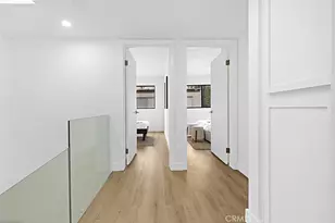 4218 Troost, Studio City, CA 91604 - Photo 17