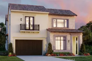 536 Peninsula, Irvine, CA 92602 - Photo 1