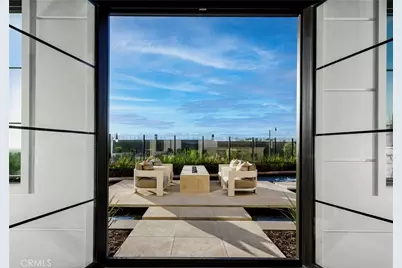 536 Peninsula, Irvine, CA 92602 - Photo 19