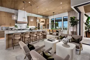 536 Peninsula, Irvine, CA 92602 - Photo 11