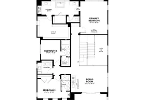 536 Peninsula, Irvine, CA 92602 - Photo 5