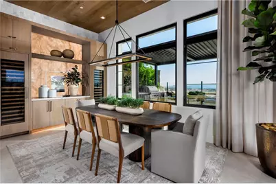 536 Peninsula, Irvine, CA 92602 - Photo 13