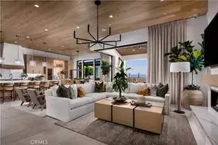 536 Peninsula, Irvine, CA 92602 - Photo 9