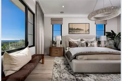 536 Peninsula, Irvine, CA 92602 - Photo 15