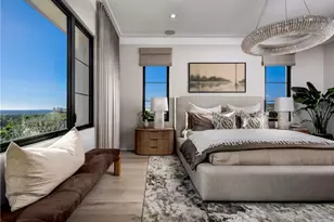 536 Peninsula, Irvine, CA 92602 - Photo 15