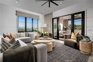 536 Peninsula, Irvine, CA 92602 - Photo 17