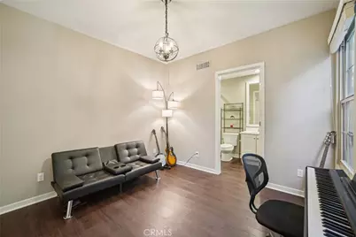 107 Kestrel, Irvine, CA 92618 - Photo 23