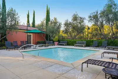 107 Kestrel, Irvine, CA 92618 - Photo 31