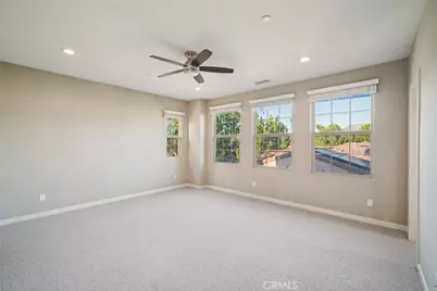107 Kestrel, Irvine, CA 92618 - Photo 13