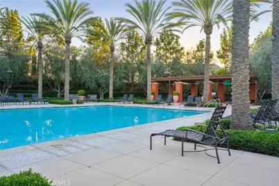 107 Kestrel, Irvine, CA 92618 - Photo 37