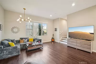 107 Kestrel, Irvine, CA 92618 - Photo 7