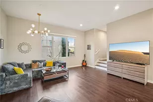 107 Kestrel, Irvine, CA 92618 - Photo 7