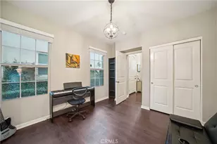 107 Kestrel, Irvine, CA 92618 - Photo 25