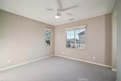 107 Kestrel, Irvine, CA 92618 - Photo 21