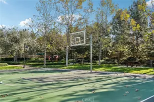 107 Kestrel, Irvine, CA 92618 - Photo 39