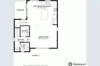 107 Kestrel, Irvine, CA 92618 - Photo 45