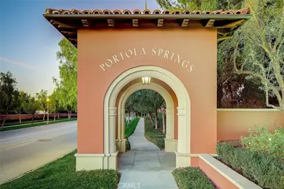 107 Kestrel, Irvine, CA 92618 - Photo 29