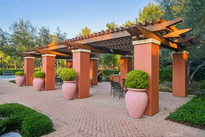 107 Kestrel, Irvine, CA 92618 - Photo 43