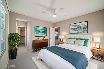 107 Kestrel, Irvine, CA 92618 - Photo 19