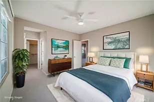 107 Kestrel, Irvine, CA 92618 - Photo 19