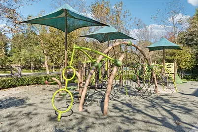 107 Kestrel, Irvine, CA 92618 - Photo 41