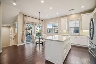 107 Kestrel, Irvine, CA 92618 - Photo 9