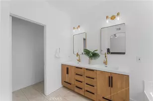 29 Hulsea, Aliso Viejo, CA 92656 - Photo 31