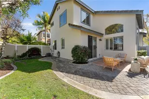 29 Hulsea, Aliso Viejo, CA 92656 - Photo 37