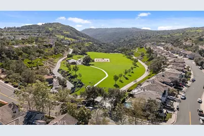 29 Hulsea, Aliso Viejo, CA 92656 - Photo 45