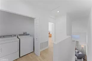 29 Hulsea, Aliso Viejo, CA 92656 - Photo 21