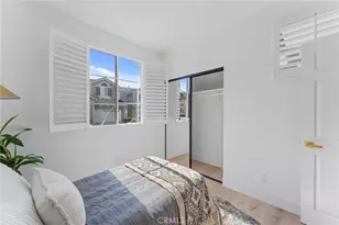 29 Hulsea, Aliso Viejo, CA 92656 - Photo 11