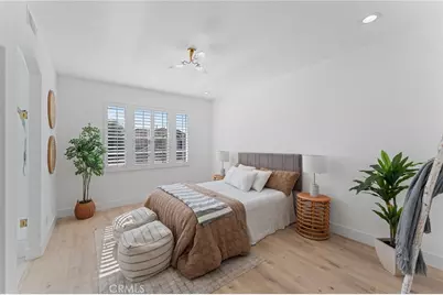 29 Hulsea, Aliso Viejo, CA 92656 - Photo 27