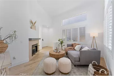 29 Hulsea, Aliso Viejo, CA 92656 - Photo 7