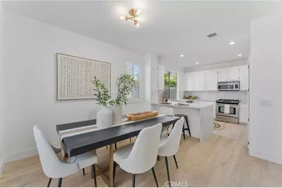 29 Hulsea, Aliso Viejo, CA 92656 - Photo 13